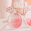 Γυαλιά Ηλίου Bride to Be