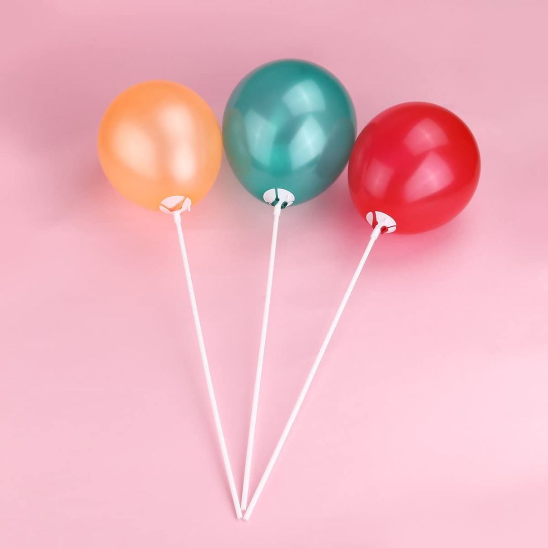Βάση για Μπαλόνια 40cm