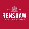 Renshaw