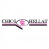 Chios Hellas