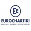 Eurochartiki