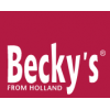 Becky's