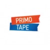 Primo Tape