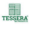 TESSERA Bio Products