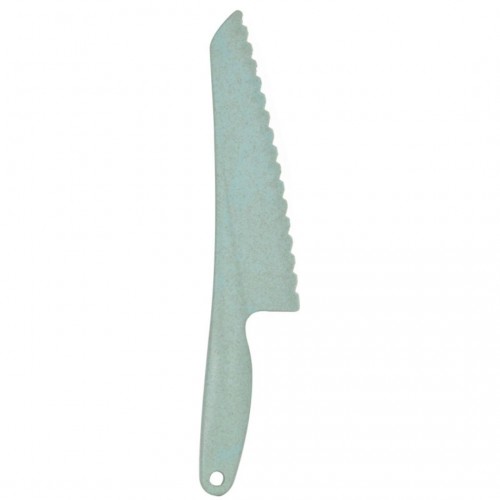 Μαχαίρι Nylon για Αντικολλητικά Σκεύη 29.8x0.5x5.5cm